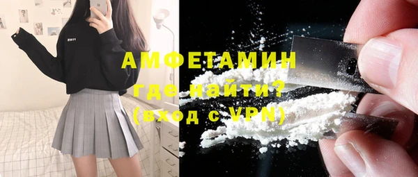 стаф Елабуга