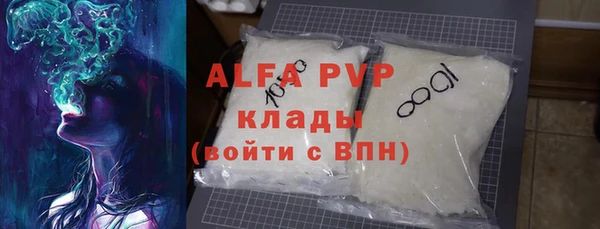 стаф Елабуга