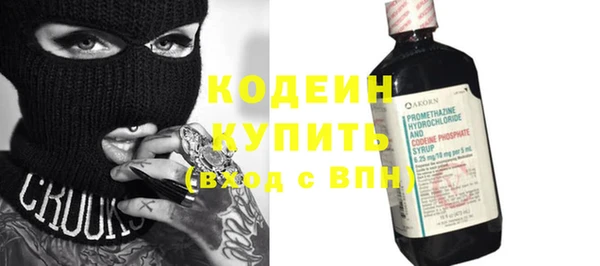 стаф Елабуга