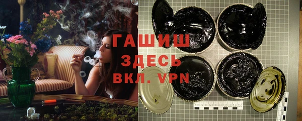 стаф Елабуга