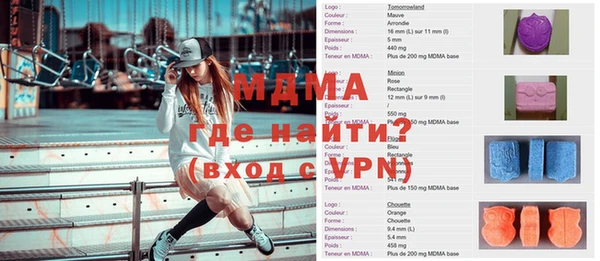 стаф Елабуга