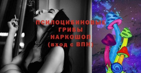 бутират Елизово