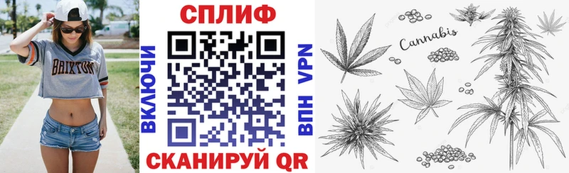 Купить  Маркс  Каннабис ГИДРОПОН 